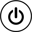 прописка в Белгородской области Временная прописка в Белгородской области