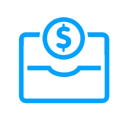 Временная Регистрация в Белгородской области Временная Прописка в Белгородской области